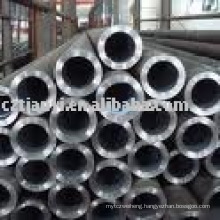 15CrMo alloy seamless steel pipe